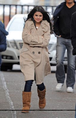 Selena Gomez pic #256163