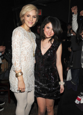 Selena Gomez pic #246859