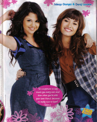 photo 18 in Selena gallery [id243229] 2010-02-15 00:00:00