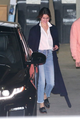 photo 25 in Selena Gomez gallery [id1049661] 2018-03-06 00:00:00