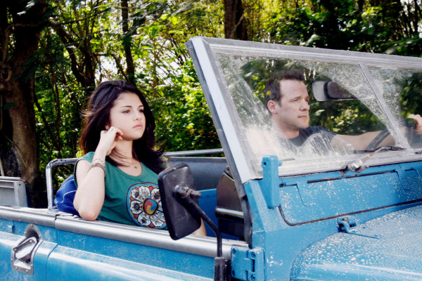 Selena Gomez pic #230218