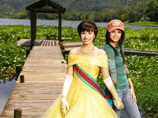 Selena Gomez pic #211293