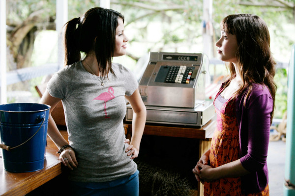 Selena Gomez pic #212038