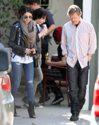 Selena Gomez pic #624718