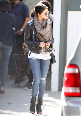 Selena Gomez pic #624719