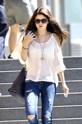 photo 27 in Selena gallery [id548751] 2012-08-16 00:00:00