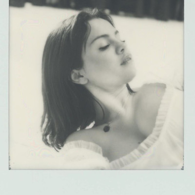Selena Gomez – Photoshoot in Los Angeles, January 2019