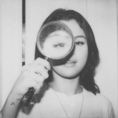 Selena Gomez – Photoshoot in Los Angeles, January 2019
