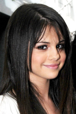 photo 20 in Selena gallery [id106600] 2008-08-05 00:00:00