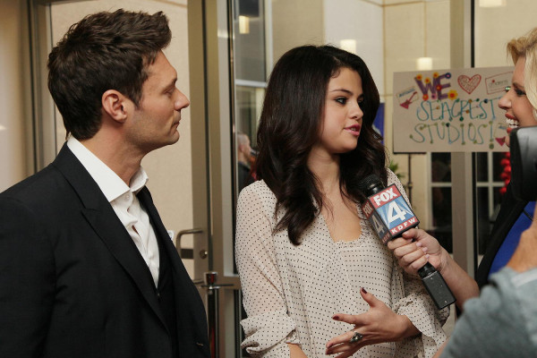 photo 5 in Selena gallery [id586171] 2012-11-26 00:00:00