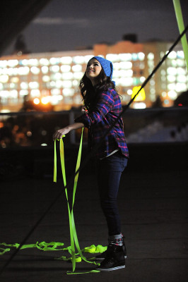 Selena Gomez pic #586206