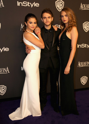 Selena Gomez pic #786187