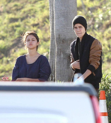 photo 5 in Selena Gomez gallery [id480773] 2012-03-16 00:00:00