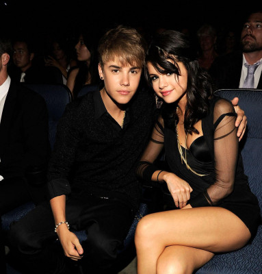 photo 26 in Selena Gomez gallery [id408534] 2011-07-15 00:00:00