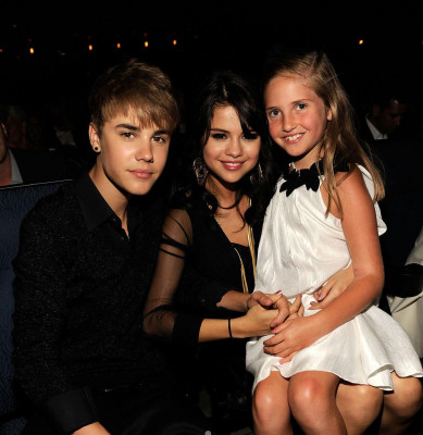 photo 25 in Selena Gomez gallery [id408535] 2011-07-15 00:00:00