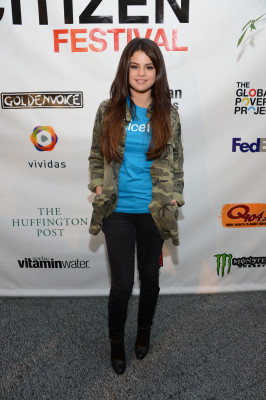 photo 5 in Selena gallery [id566263] 2012-10-01 00:00:00
