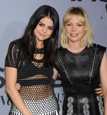 photo 24 in Selena Gomez gallery [id841048] 2015-10-28 00:00:00