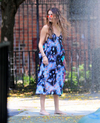 Selena Gomez pic #890635
