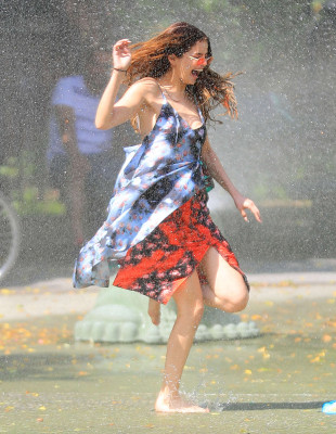 photo 29 in Selena Gomez gallery [id890637] 2016-06-03 00:00:00