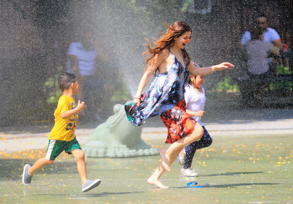 Selena Gomez pic #890636