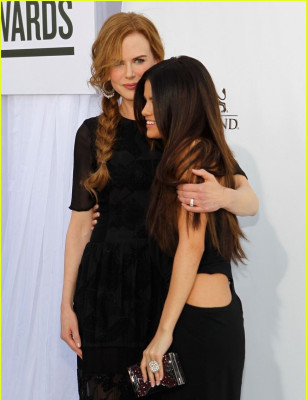 photo 21 in Selena Gomez gallery [id396924] 2011-05-23 00:00:00