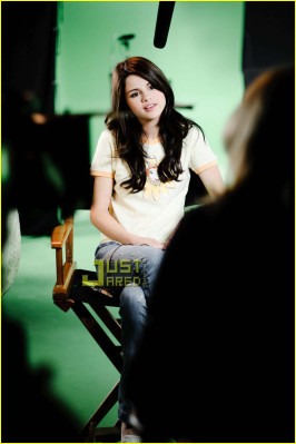 photo 14 in Selena gallery [id265975] 2010-05-24 00:00:00