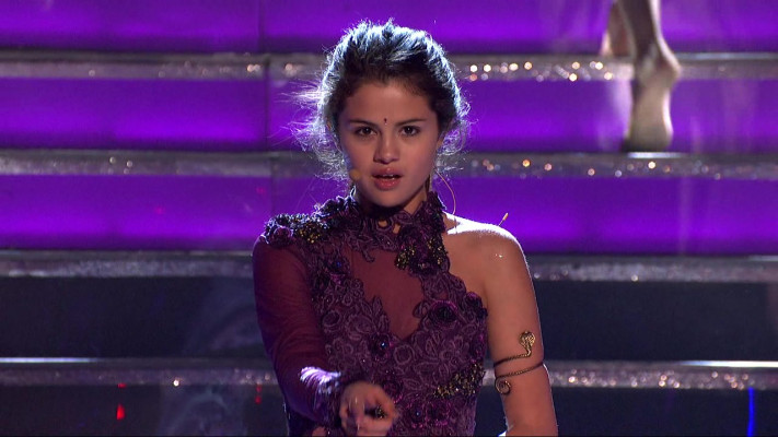photo 3 in Selena Gomez gallery [id718024] 2014-04-06 00:00:00