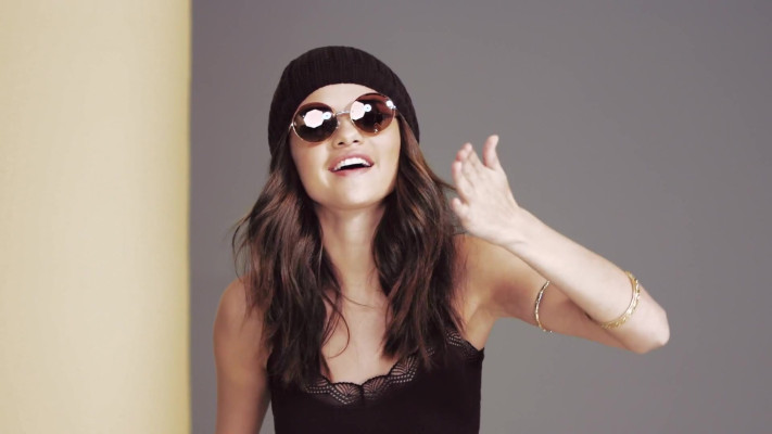 Selena Gomez pic #726416