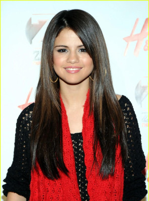 photo 22 in Selena gallery [id325193] 2010-12-13 00:00:00