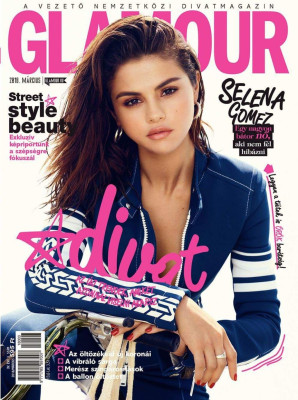photo 16 in Selena Gomez gallery [id1042974] 2018-02-18 00:00:00