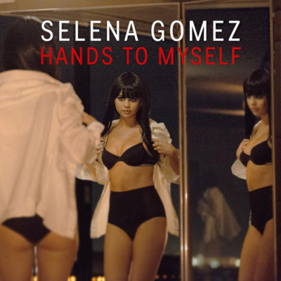 photo 20 in Selena Gomez gallery [id855320] 2015-12-23 00:00:00