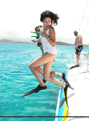 Selena Gomez pic #863699