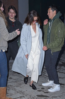 photo 27 in Selena Gomez gallery [id948549] 2017-03-20 00:00:00