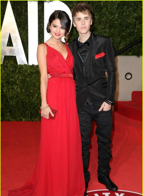 Selena Gomez pic #365943