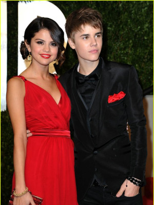 Selena Gomez pic #365942