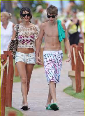 Selena Gomez pic #398189