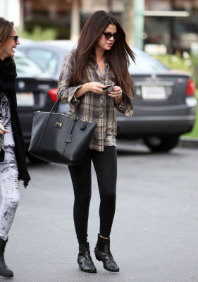 photo 22 in Selena gallery [id589534] 2012-12-10 00:00:00