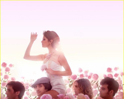 photo 20 in Selena Gomez gallery [id313153] 2010-11-16 00:00:00