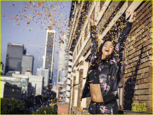 photo 4 in Selena Gomez gallery [id795555] 2015-03-04 00:00:00