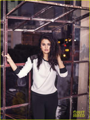photo 17 in Selena gallery [id795542] 2015-03-04 00:00:00