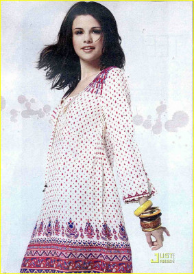 Selena Gomez pic #213141