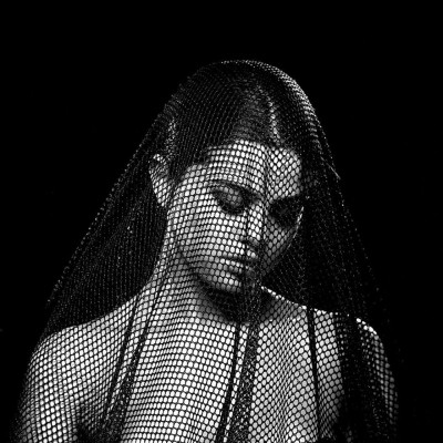 photo 27 in Selena Gomez gallery [id890696] 2016-06-05 00:00:00