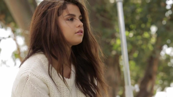 Selena Gomez pic #677820
