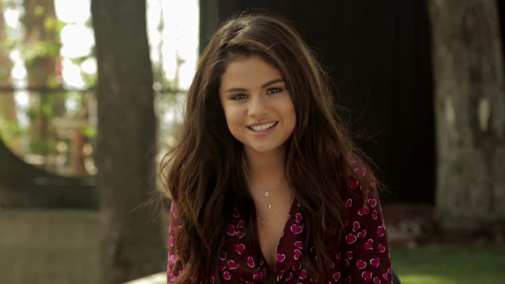 photo 7 in Selena gallery [id677815] 2013-11-12 00:00:00