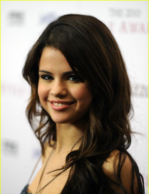photo 11 in Selena gallery [id326082] 2010-12-14 00:00:00