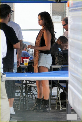 photo 17 in Selena gallery [id553912] 2012-09-01 00:00:00