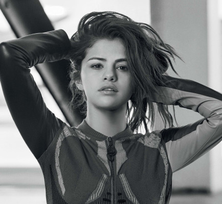 photo 19 in Selena Gomez gallery [id891976] 2016-06-11 00:00:00