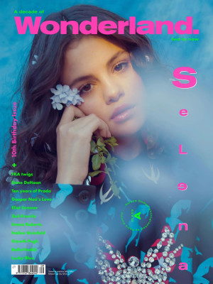 photo 4 in Selena Gomez gallery [id830983] 2015-09-17 00:00:00