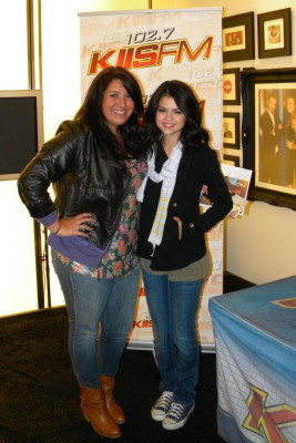 Selena Gomez pic #281608
