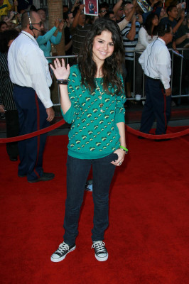 photo 8 in Selena gallery [id293241] 2010-09-08 00:00:00